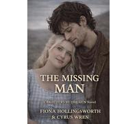 The Missing Man (Brothers By The Gun)