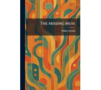The Missing Muse