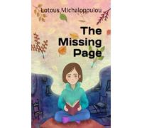 The Missing Page