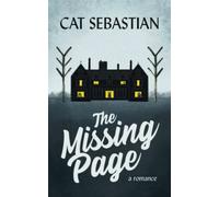 The Missing Page (Page & Sommers)