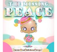The Missing Peace