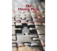 The Missing Piece