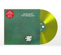 The Missing Piece Steven Wilson Remix