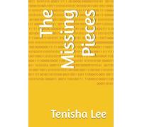 The Missing Pieces
