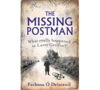 The Missing Postman (ebook)