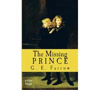The Missing Prince