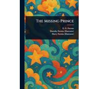 The Missing Prince