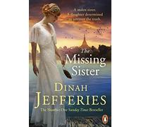 The Missing Sister