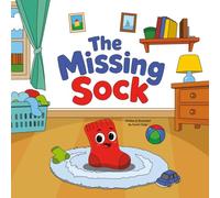 The Missing Sock