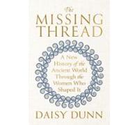 The Missing Thread