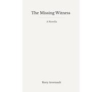 The Missing Witness