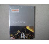The Mission - Arthaus Collection [Alemania] [DVD]