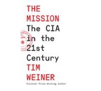 The Mission (ebook)