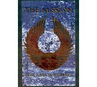 The Mission - Sum and Substance [Reino Unido] [DVD]