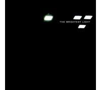 The Mission - The Brightest Light [Vinilo]
