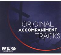 The Mississippi Mass Choir - It's Good to Know