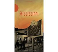 The Mississippi - The Song of the Rivers by Various Artists