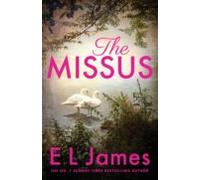 The Missus (ebook)