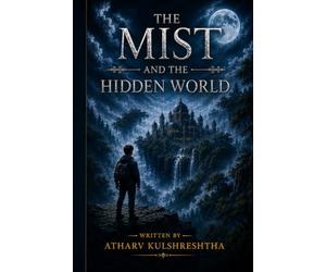 THE MIST AND THE HIDDEN WORLD