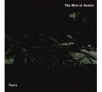 The Mist Of Avalon - Tears