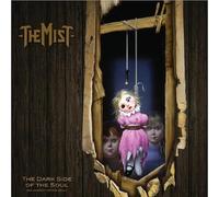 The Mist - The Mist - The Dark Side Of The Soul