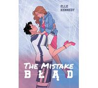 The Mistake. Błąd