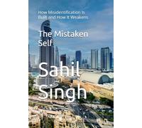 The Mistaken Self: How Misidentification Is Built and How It Weakens