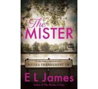 The Mister