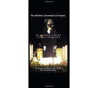 The "Misteri" Procession in Trapani: An Insider's Guide to the Tradition
