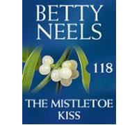 The Mistletoe Kiss (ebook)