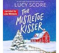 The Mistletoe Kisser