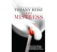 The Mistress: 4 (Original Sinners)