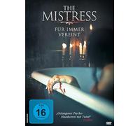 The Mistress - Für immer vereint [Alemania] [DVD]