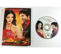 The Mistress of Spices [DVD]