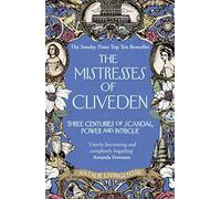 BRAIN BODY DIET: 40 Days to a Lean, Calm, Energized, and Happy Self