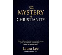 The Mistry of Christianity