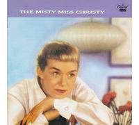 The Misty Miss Christy by June Christy (1992-05-19)