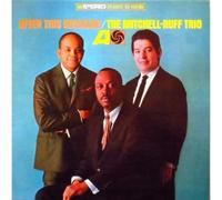 The Mitchell-Ruff Duo - After This Message