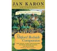 The Mitford Bedside Companion (ebook)