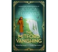 The Mitford Vanishing