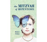 The Mitzvah of Repentance