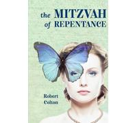 The Mitzvah of Repentance