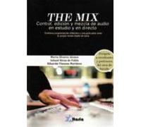 The Mix