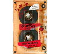 The Mixtape: Vol. 2 (The Mixtapes)