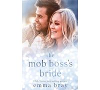 The Mob Boss's Bride (Obsessed)