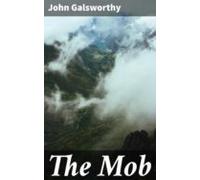 The Mob (ebook)