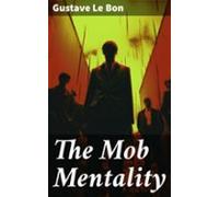 The Mob Mentality (ebook)
