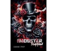 The Mobster: Trapped: 1