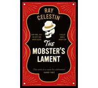 The Mobster's Lament (City Blues Quartet, 3)