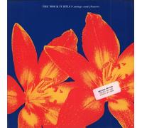 The Mock Turtles - Strings And Flowers
